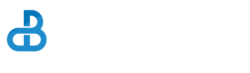 Brand Digitize